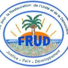 FRUD
