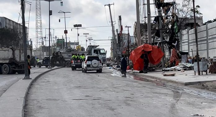 Mogadishu-attack-2