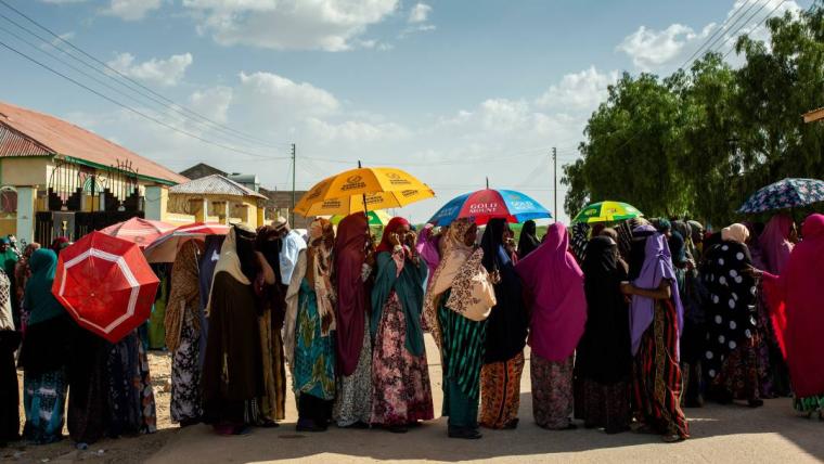 somaliland-statement-november