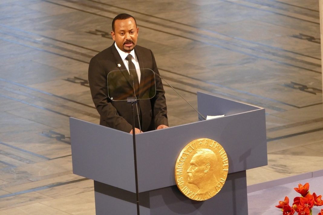 Ethiopian-Prime-Minister-Abiy-Ahmed