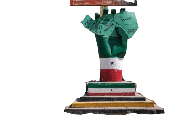 Gacanta