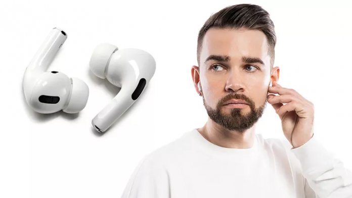 Ipods