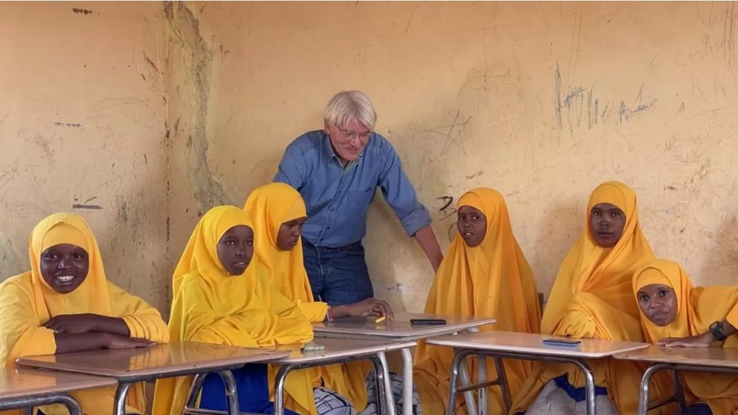 Screenshot 2022-12-03 at 19-30-51 Andrew Mitchell warns large numbers in Somalia could die