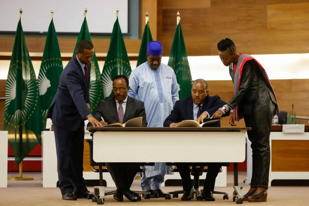 ethiopia-peace-deal