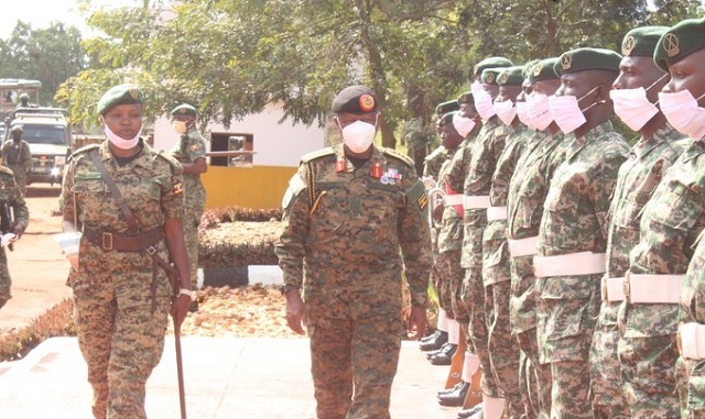 updf-somalia