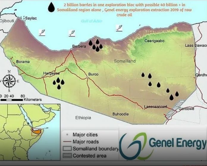 Screenshot 2023-01-01 at 18-43-40 Somaliland’s exploration project was our hidden gem for years- Genel Energy