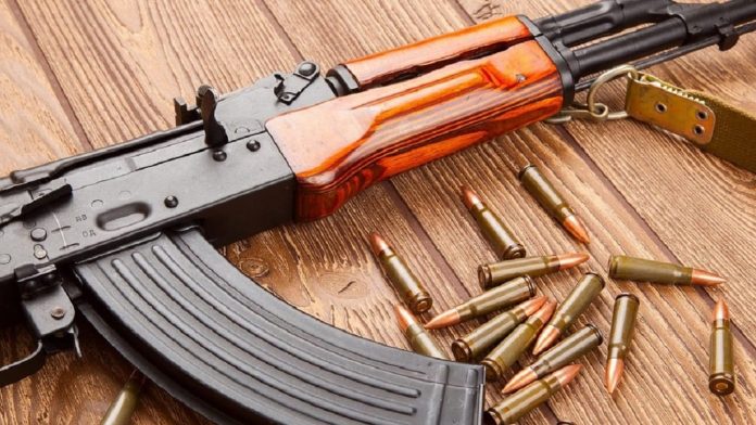 AK-47-1