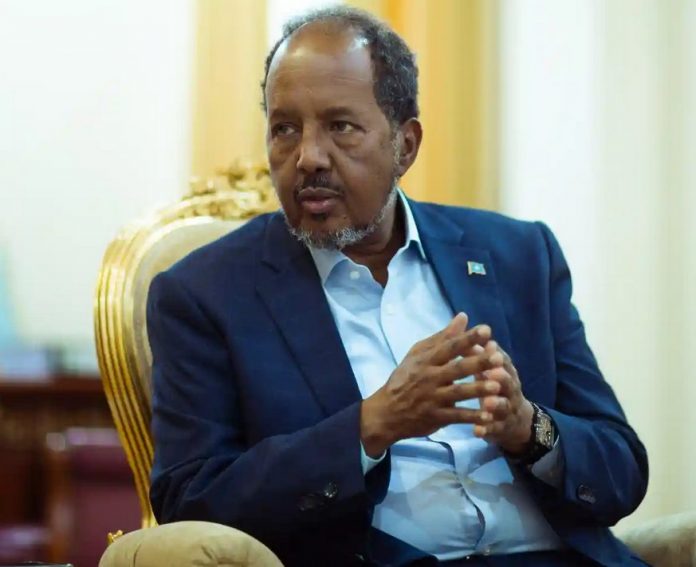 Screenshot 2023-02-05 at 10-12-32 Inside Villa Somalia 72 hours with the president of ‘the most dangerous country in the world’