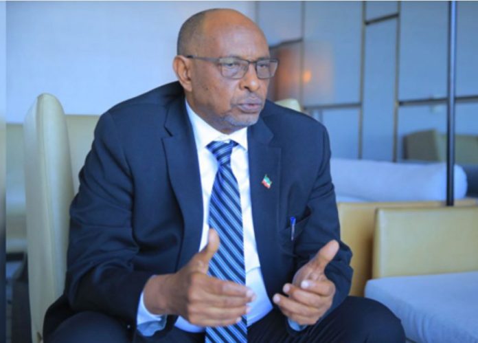 Screenshot 2023-02-25 at 21-41-02 “We Are Buffer Zone For Ethiopia” The Reporter Latest Ethiopian News Today