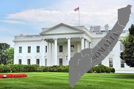 White House-overlay