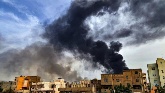 Screenshot 2023-06-09 at 17-51-14 Sudan’s rapid decline into war evokes Somalia’s catastrophic collapse