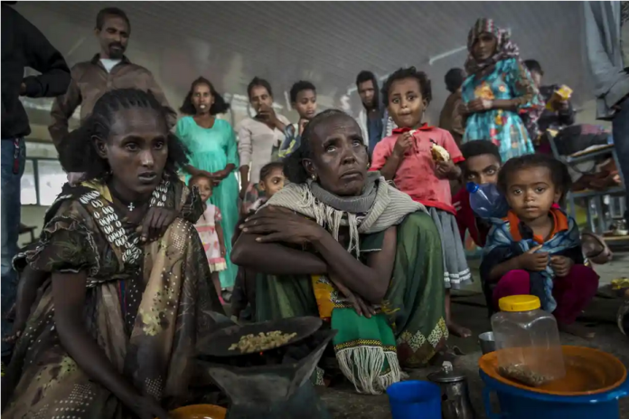 Screenshot 2023-06-29 at 11-16-36 ‘Are my children going to die ’ anger and fear as food aid suspension hits in Ethiopia