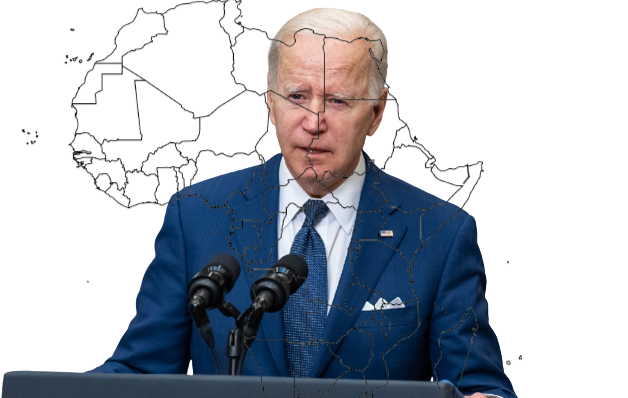 Joe_Biden_Africa