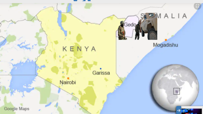 Screenshot 2023-07-14 at 19-15-38 Al-Shabab Attacks Somali Base Handed Over by AU Forces-overlay