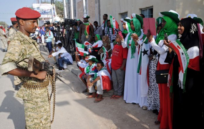 Somalialandwb