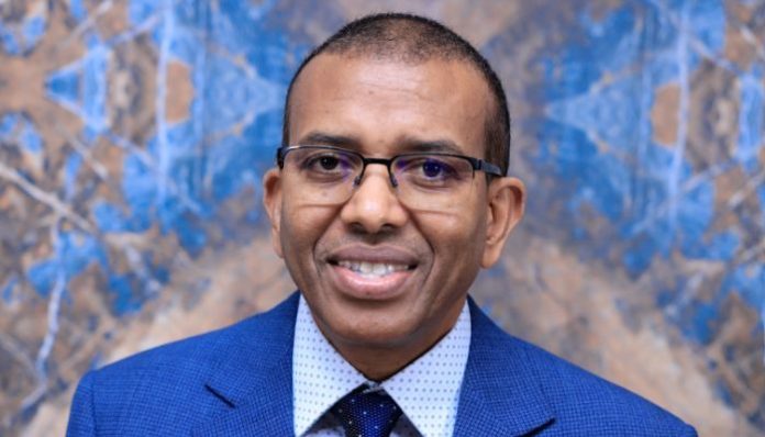 worldremit_founder_ismail_ahmed