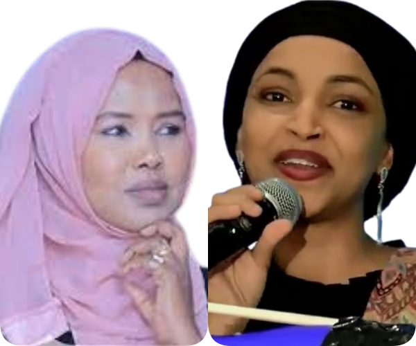 Rhoda Ilhan