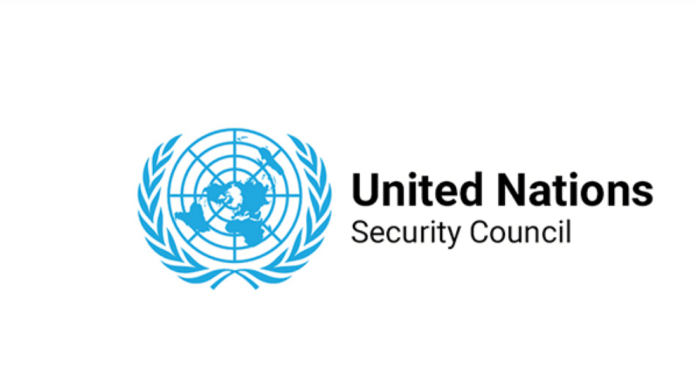 Screenshot 2024-02-03 at 18-26-02 UN Security Council Redirects Somaliland Dispute To IGAD AU The Reporter Latest Ethiopian News Today