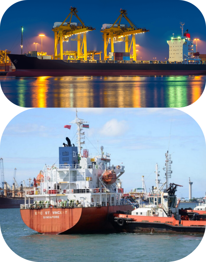 Berbera
