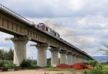 China’s Loan Shark Tactics in Africa’s Investment Landscape Vs the Taiwan Model