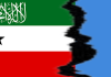 Somaliland Can Defeat Somalia in an International Court and Win Reparations Beyond a Re-affirmed Sovereignty