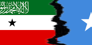 Somaliland Can Defeat Somalia in an International Court and Win Reparations Beyond a Re-affirmed Sovereignty