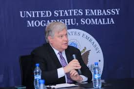 ambassador-Rily-in-Mogadishu