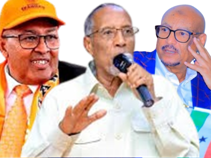 Elections1