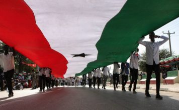 Why the AU Should Honour Somaliland Calls for Deserved Recognition