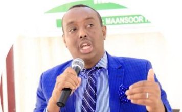 Somaliland: Historical Sovereignty, Post-Colonial Governance, and Strategic Significance