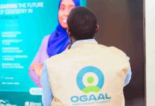 Ogaal Advert: The Story Behind Somalia’s Growing Creative Agency