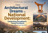 From Architectural Dreams to National Development: Celebrating Somaliland’s Young Architects on International Youth Day 2026 Â