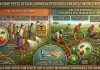 When Crop Pests Attack, Chemical Pesticides Are Not the Only Answer