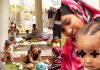 From First Lifesaving Heart Surgery to a New Era of Care: IsraelâSomaliland Partnership Brings Children Home Healthier
