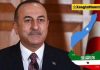 ĂavuĹoÄluâs Somaliland Regret: Turkey âMissed a Historic Strategic Opportunityâ by Betting on Somalia