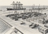 Recognition, Sovereignty, and Maritime Security in Somaliland and the Horn of Africa