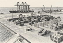 Recognition, Sovereignty, and Maritime Security in Somaliland and the Horn of Africa