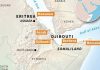 Somaliland’s Strategic Moment: Geography Is Not Enough