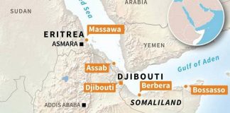 Somaliland’s Strategic Moment: Geography Is Not Enough