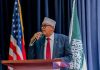 President Cirro’s United States Tour: Somaliland’s Recognition Campaign Enters a New Diplomatic Phase