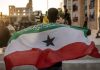 Trump has set Somaliland apart from Somalia; let the globe act now