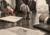 Somaliland: Unpacking Turkey’s Horn of Africa Calculus and Western Complacency