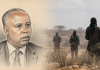 Ethiopia Ambassador to Israel Hints Recognition to Somaliland Is Currently Off the Table