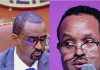 Somaliland Parliament Congratulates Ethiopia’s New Parliamentary Leadership, Calls for Stronger Inter-Parliamentary Cooperation