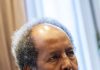 Turkey’s Risky Bet in Somalia: Security Gains or Strategic Overreach?