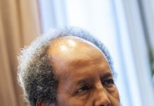 Turkey’s Risky Bet in Somalia: Security Gains or Strategic Overreach?