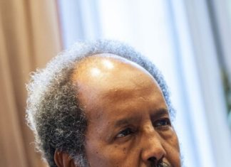 Turkey’s Risky Bet in Somalia: Security Gains or Strategic Overreach?