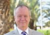 Somalia on the Brink: Former U.S. Ambassador Warns of Famine and Government Violence Against Citizens