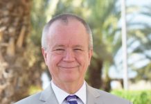 Somalia on the Brink: Former U.S. Ambassador Warns of Famine and Government Violence Against Citizens