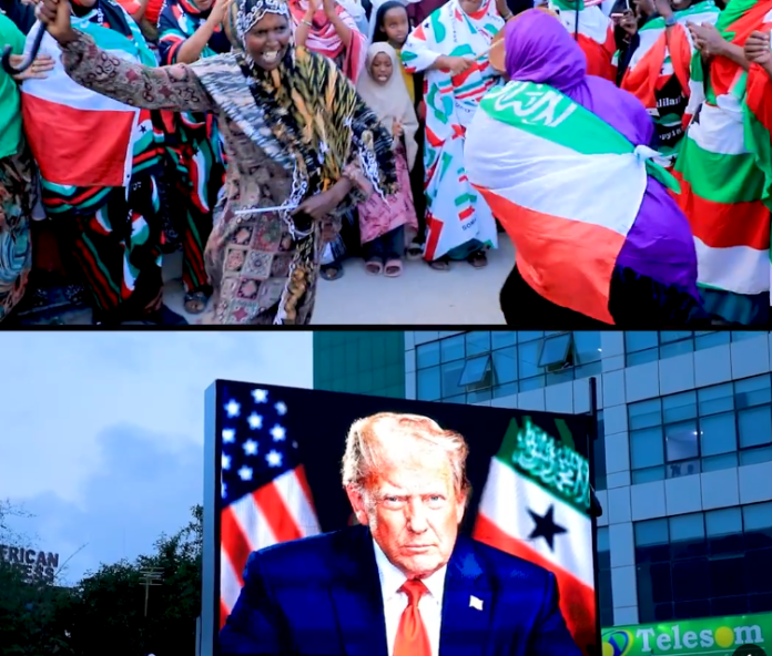 Trump 9